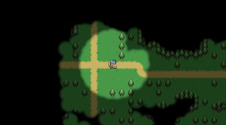 Avarice Tactics